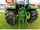Трактор John Deere 5090R (2010)