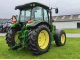 Трактор John Deere 5090R (2010)