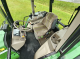 Трактор John Deere 5090R (2010)