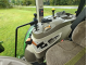 Трактор John Deere 5090R (2010)