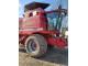 Комбайн Case IH 2388 (2001)