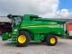 Комбайн John Deere T660i (2023)