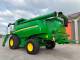 Комбайн John Deere T660i (2023)