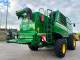 Комбайн John Deere T660i (2023)
