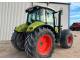 Трактор Claas Arion 640 (2010)