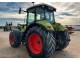 Трактор Claas Arion 640 (2010)
