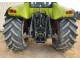 Трактор Claas Arion 640 (2010)