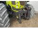Трактор Claas Arion 640 (2010)