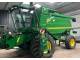 Комбайн John Deere 9780i CTS (2007)