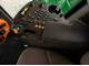 Комбайн John Deere 9780i CTS (2007)
