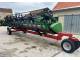 Комбайн John Deere 9780i CTS (2007)