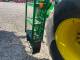 Комбайн John Deere 9780i CTS (2007)