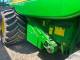Комбайн John Deere 9780i CTS (2007)