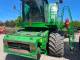Комбайн John Deere 9780i CTS (2007)