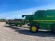 Комбайн John Deere 9780i CTS (2007)