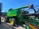 Комбайн John Deere 9780i CTS (2007)