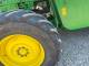 Комбайн John Deere 9780i CTS (2007)