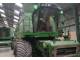 Комбайн John Deere 9780i CTS (2007)