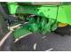 Трактор John Deere 6120M (2017)