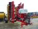 Дискова борона Pottinger Terradisc 6001 T (2023)
