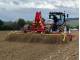 Дискова борона Pottinger Terradisc 6001 T (2023)