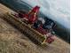 Дискова борона Pottinger Terradisc 6001 T (2023)