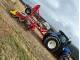 Дискова борона Pottinger Terradisc 6001 T (2023)