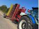 Дискова борона Pottinger Terradisc 6001 T (2023)