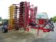 Дискова борона Pottinger Terradisc 6001 T (2023)