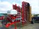 Дискова борона Pottinger Terradisc 6001 T (2023)