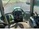 Трактор John Deere 6520 (2003)