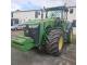Трактор John Deere 8335R (2012)