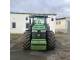 Трактор John Deere 8335R (2012)