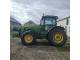 Трактор John Deere 8335R (2012)