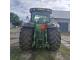 Трактор John Deere 8335R (2012)