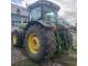 Трактор John Deere 8335R (2012)