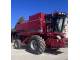 Комбайн Case IH 2388 (2007)