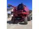 Комбайн Case IH 2388 (2007)