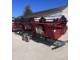 Комбайн Case IH 2388 (2007)