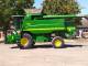 Комбайн John Deere 9780i CTS (2007)