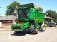 Комбайн John Deere 9780i CTS (2007)