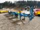 Плуг оборотний Lemken Opal 110 B 3 N 97