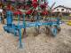 Плуг оборотний Lemken Opal 110 B 3 N 97