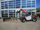 Навантажувач Manitou MT 625 (2012)