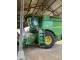 Комбайн John Deere S690i (2013)
