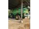 Комбайн John Deere S690i (2013)
