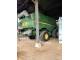 Комбайн John Deere S690i (2013)