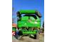Комбайн John Deere S690i (2016)