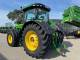 Трактор John Deere 8345 R (2016)