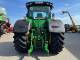 Трактор John Deere 8345 R (2016)